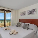 Sea View Marina Del Castillo By Interhome Apartman Manilva