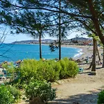 Sea View Marina Del Castillo By Interhome Apartman Manilva