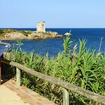Sea View Marina Del Castillo By Interhome *