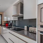 Sea View Marina Del Castillo By Interhome Manilva