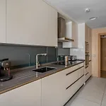 Sea View Marina Del Castillo By Interhome Apartman *