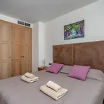 Apartman Sea View Marina Del Castillo By Interhome *