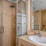 Sea View Marina Del Castillo By Interhome *