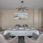 Sea View Marina Del Castillo By Interhome Apartman Manilva