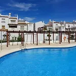 Sea View Marina Del Castillo By Interhome Manilva