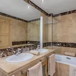 Sea View Marina Del Castillo By Interhome