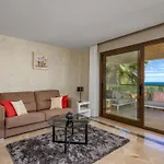 Sea View Marina Del Castillo By Interhome Apartman