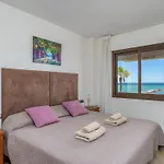 Apartman Sea View Marina Del Castillo By Interhome *