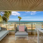 Apartman Sea View Marina Del Castillo By Interhome *